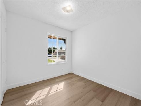 719 S Roanne  , Anaheim, CA