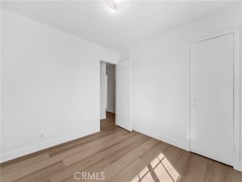 719 S Roanne  , Anaheim, CA