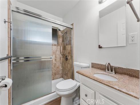 719 S Roanne  , Anaheim, CA