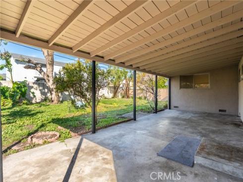 719 S Roanne  , Anaheim, CA