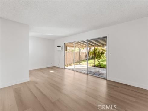 719 S Roanne  , Anaheim, CA