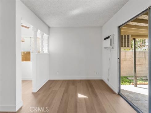 719 S Roanne  , Anaheim, CA