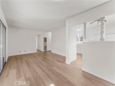 719 S Roanne  , Anaheim, CA