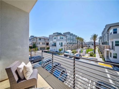 1403 W Bushell   Street, Anaheim, CA