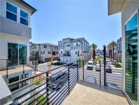 1403 W Bushell   Street, Anaheim, CA