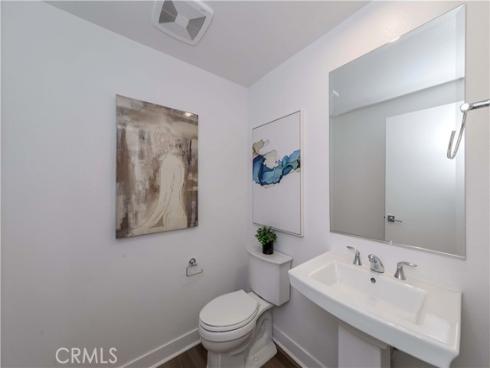 1403 W Bushell   Street, Anaheim, CA