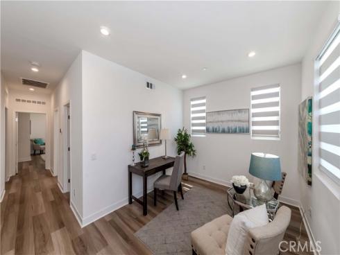 1403 W Bushell   Street, Anaheim, CA