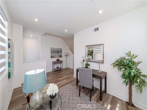 1403 W Bushell   Street, Anaheim, CA