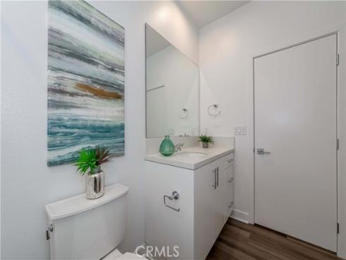 1403 W Bushell   Street, Anaheim, CA