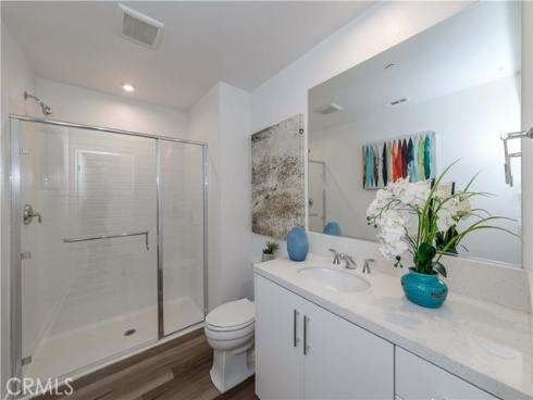 1403 W Bushell   Street, Anaheim, CA