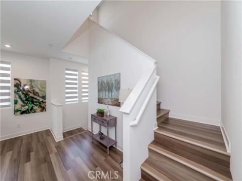 1403 W Bushell   Street, Anaheim, CA