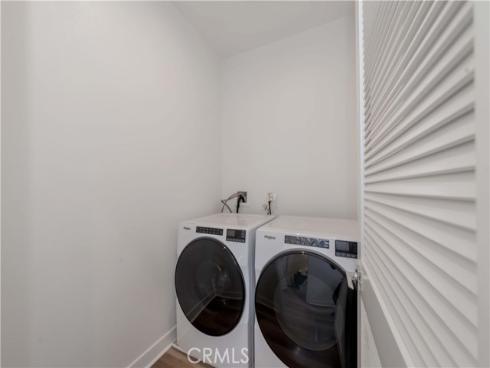 1403 W Bushell   Street, Anaheim, CA