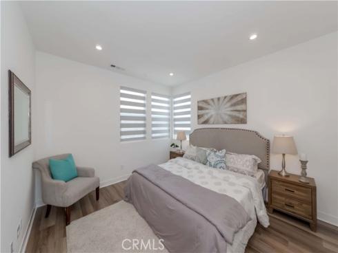 1403 W Bushell   Street, Anaheim, CA