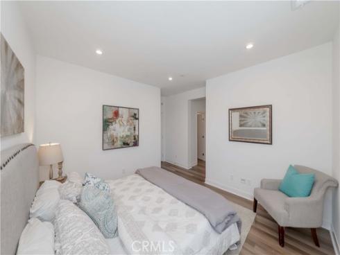 1403 W Bushell   Street, Anaheim, CA