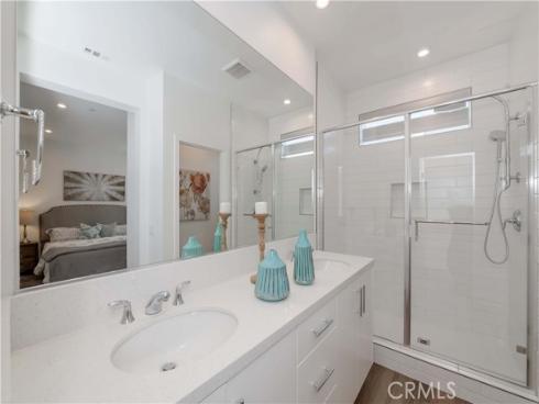 1403 W Bushell   Street, Anaheim, CA