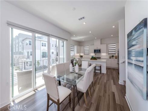 1403 W Bushell   Street, Anaheim, CA