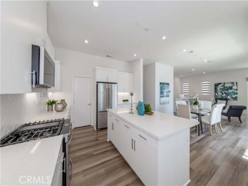 1403 W Bushell   Street, Anaheim, CA