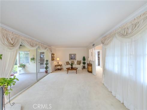 1879 W Nutwood   Place, Anaheim, CA