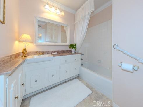 1879 W Nutwood   Place, Anaheim, CA