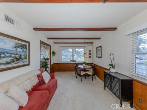 1879 W Nutwood   Place, Anaheim, CA