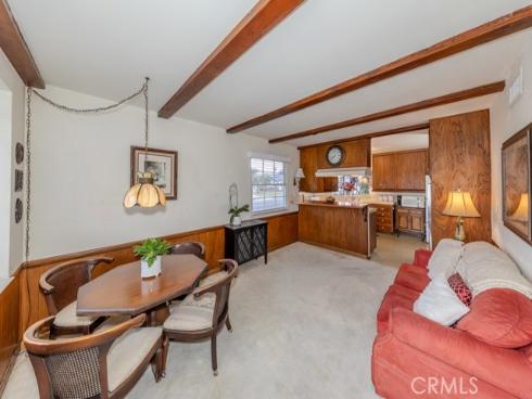 1879 W Nutwood   Place, Anaheim, CA