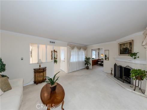 1879 W Nutwood   Place, Anaheim, CA