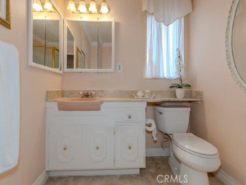 1879 W Nutwood   Place, Anaheim, CA