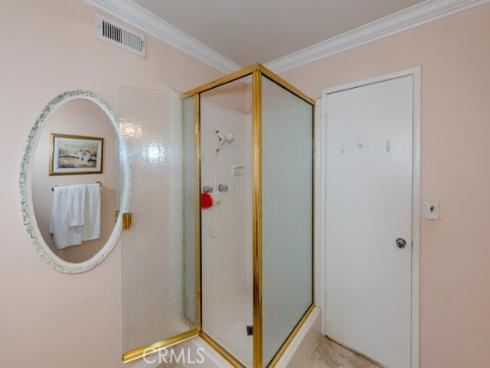 1879 W Nutwood   Place, Anaheim, CA