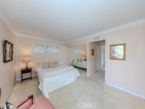 1879 W Nutwood   Place, Anaheim, CA