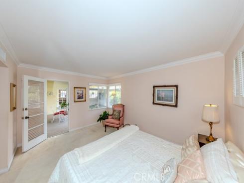 1879 W Nutwood   Place, Anaheim, CA