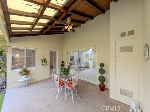 1879 W Nutwood   Place, Anaheim, CA