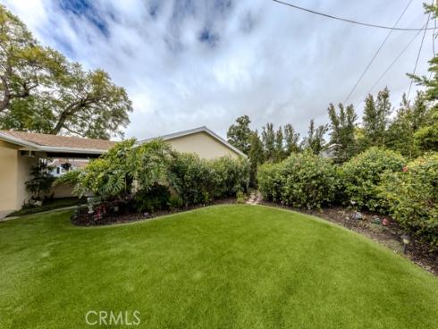 1879 W Nutwood   Place, Anaheim, CA