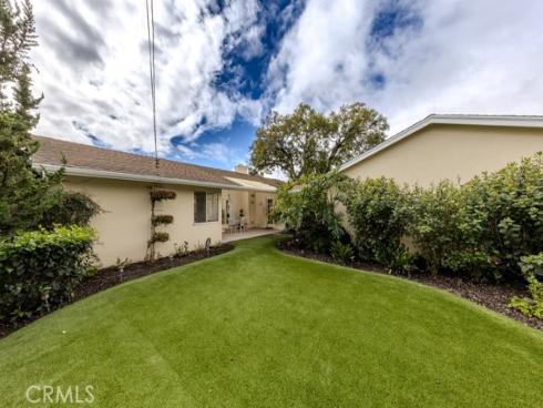 1879 W Nutwood   Place, Anaheim, CA