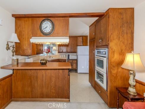 1879 W Nutwood   Place, Anaheim, CA