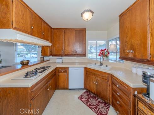 1879 W Nutwood   Place, Anaheim, CA