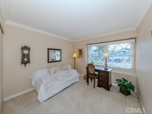 1879 W Nutwood   Place, Anaheim, CA