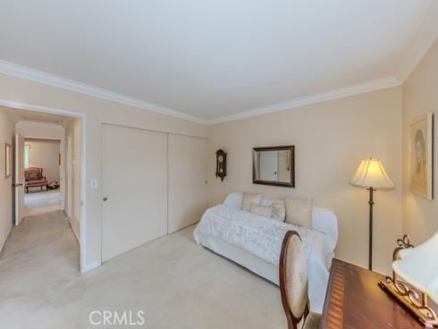 1879 W Nutwood   Place, Anaheim, CA