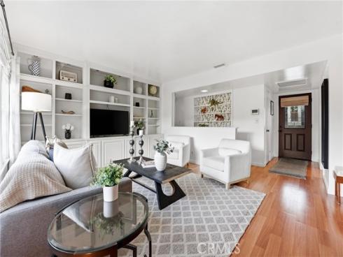 537 S Priscilla  , Anaheim, CA