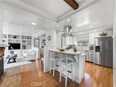 537 S Priscilla  , Anaheim, CA