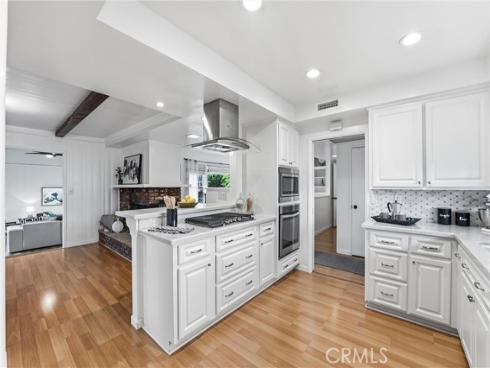 537 S Priscilla  , Anaheim, CA