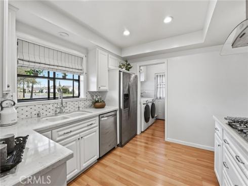 537 S Priscilla  , Anaheim, CA