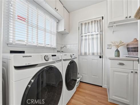 537 S Priscilla  , Anaheim, CA