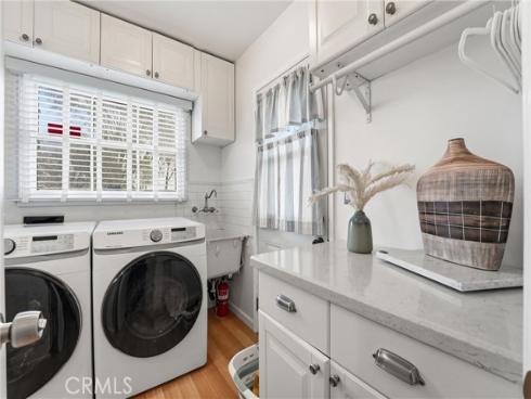 537 S Priscilla  , Anaheim, CA