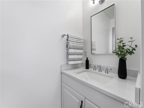 537 S Priscilla  , Anaheim, CA