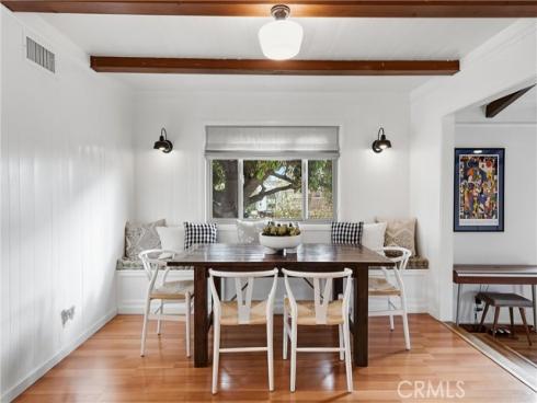 537 S Priscilla  , Anaheim, CA