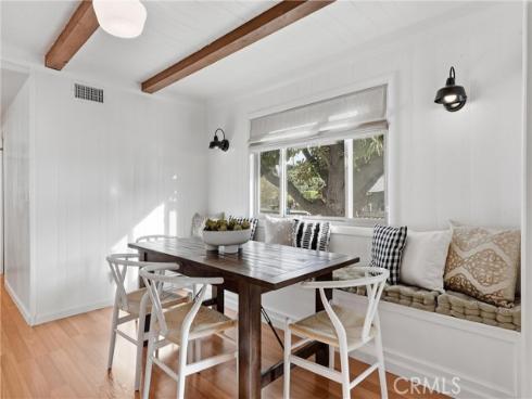 537 S Priscilla  , Anaheim, CA