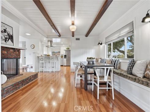 537 S Priscilla  , Anaheim, CA