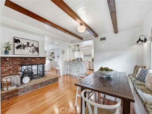 537 S Priscilla  , Anaheim, CA