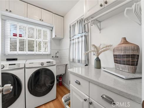 537 S Priscilla  , Anaheim, CA