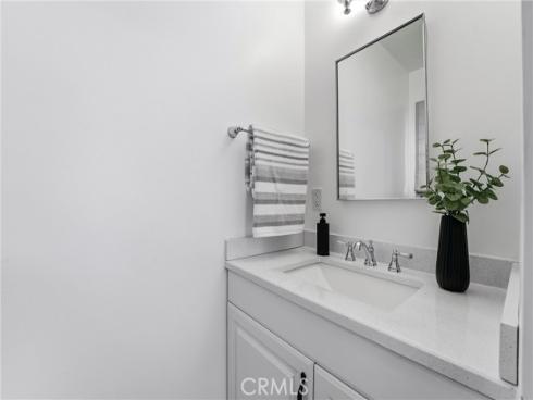 537 S Priscilla  , Anaheim, CA